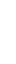 More information on the post